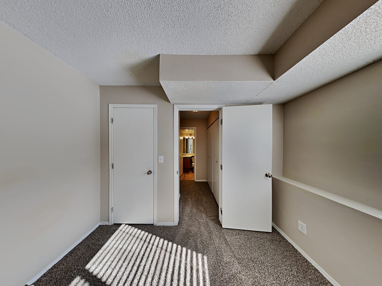 9051 Bermuda Run Cir, Highlands Ranch photo 13