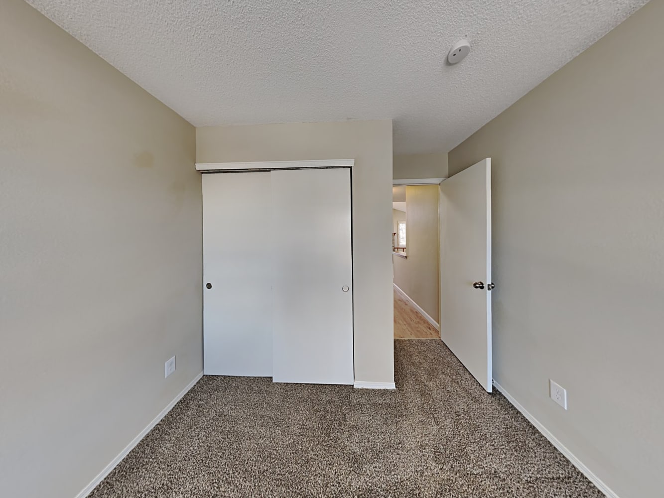 9051 Bermuda Run Cir, Highlands Ranch photo 11