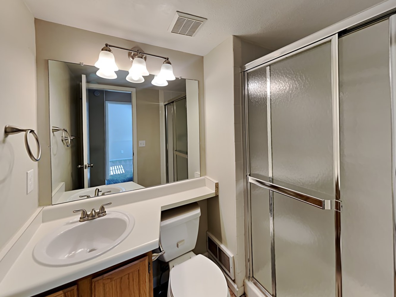 9051 Bermuda Run Cir, Highlands Ranch photo 15