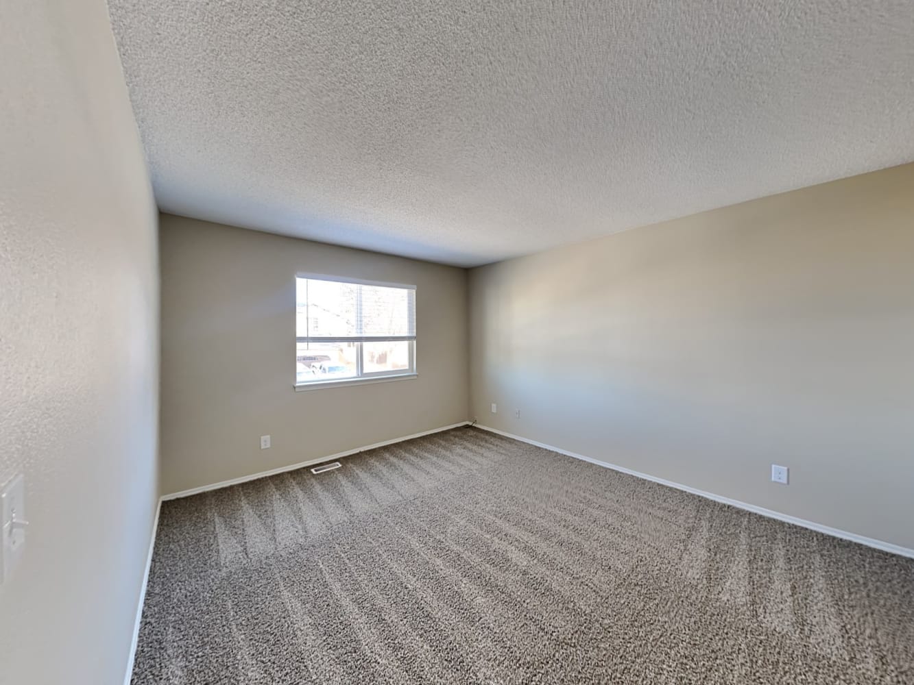 9051 Bermuda Run Cir, Highlands Ranch photo 7