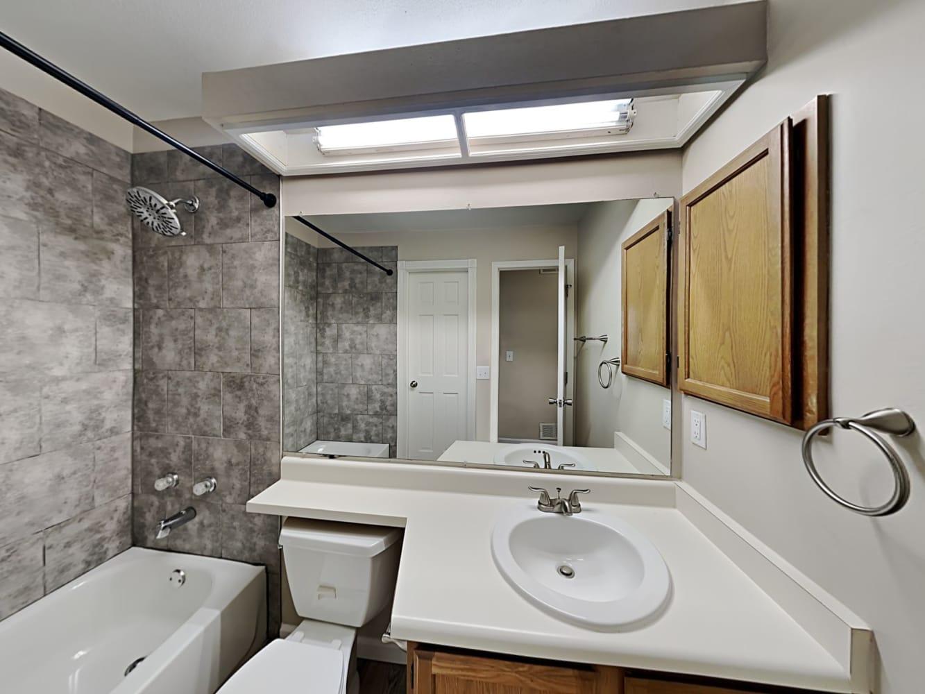 9051 Bermuda Run Cir, Highlands Ranch photo 14