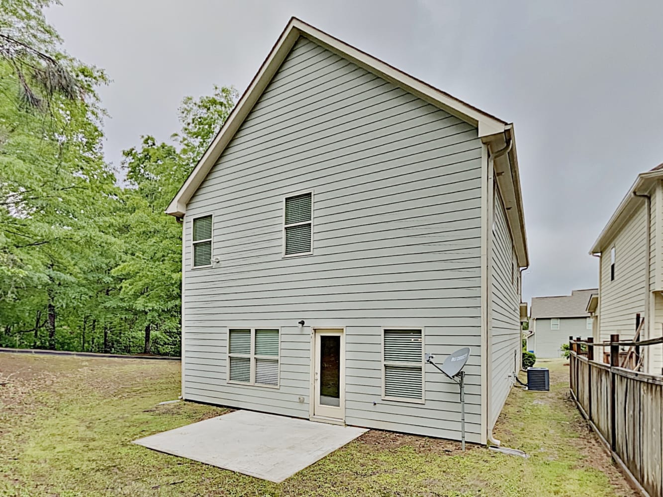 906 Grenier Ter, Lawrenceville photo 14