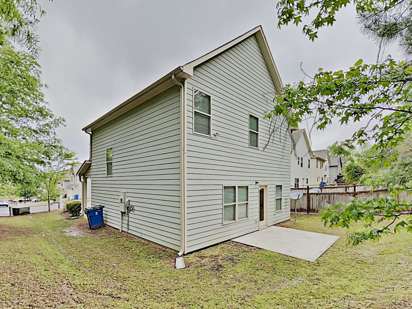 906 Grenier Ter, Lawrenceville photo 15