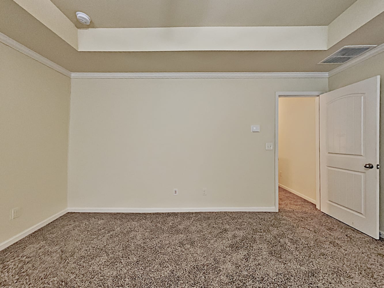 906 Grenier Ter, Lawrenceville photo 10