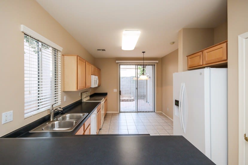9060 E Garnet Ave, Mesa photo 7