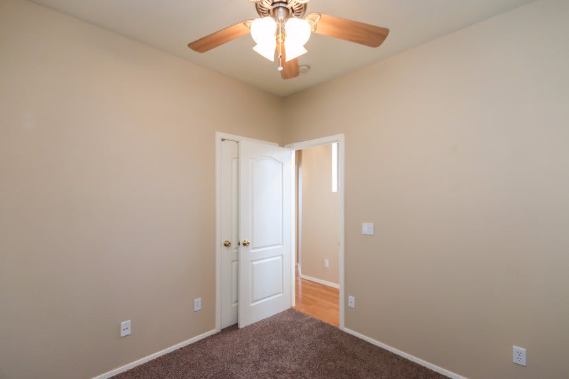 9060 E Garnet Ave, Mesa photo 13