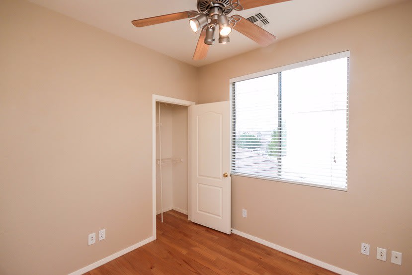9060 E Garnet Ave, Mesa photo 16