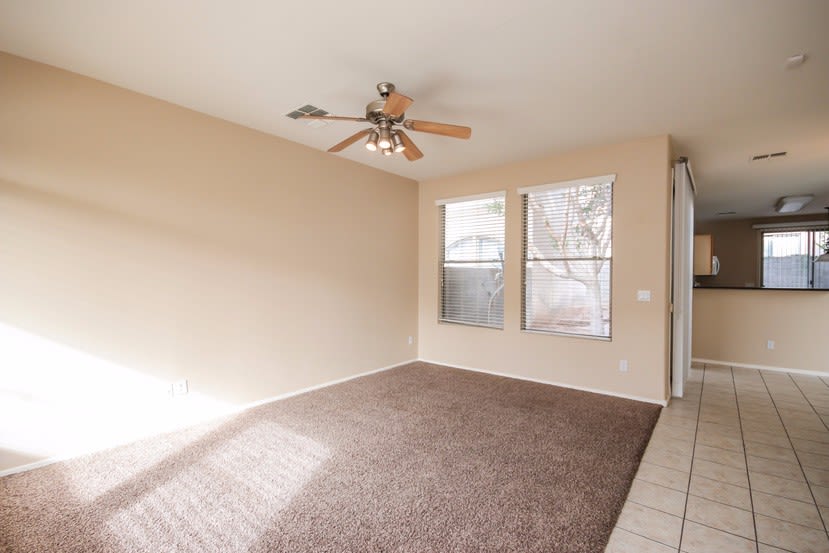 9060 E Garnet Ave, Mesa photo 5