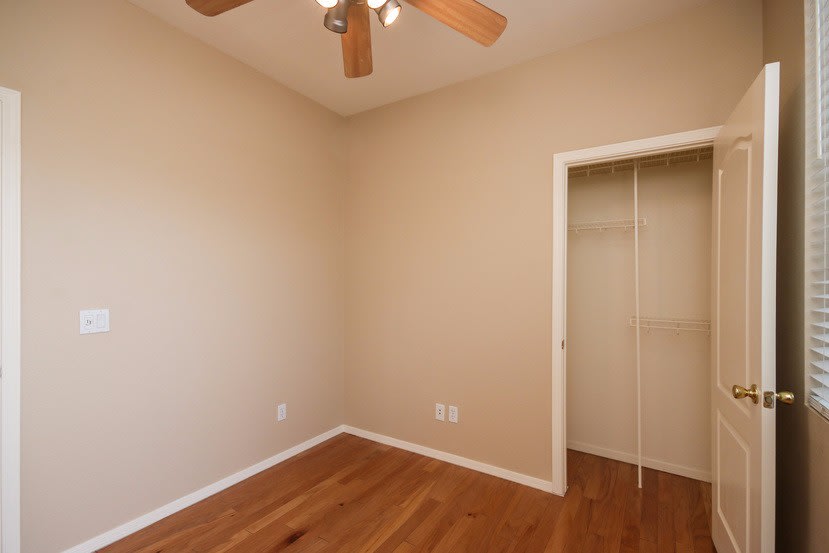 9060 E Garnet Ave, Mesa photo 14