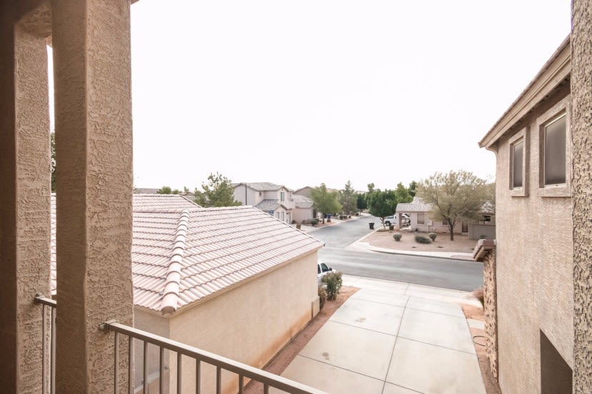9060 E Garnet Ave, Mesa photo 19