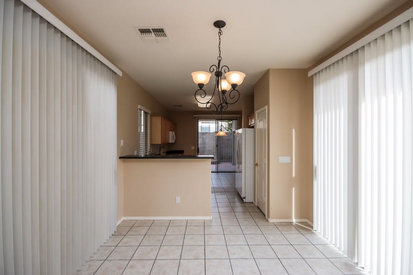 9060 E Garnet Ave, Mesa photo 6
