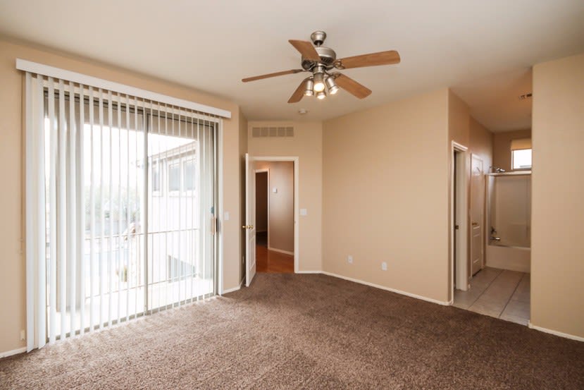 9060 E Garnet Ave, Mesa photo 9