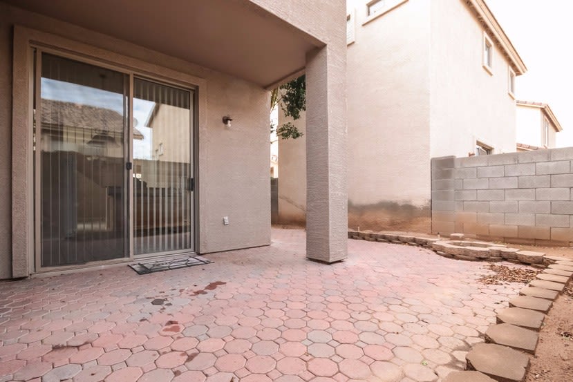 9060 E Garnet Ave, Mesa photo 20