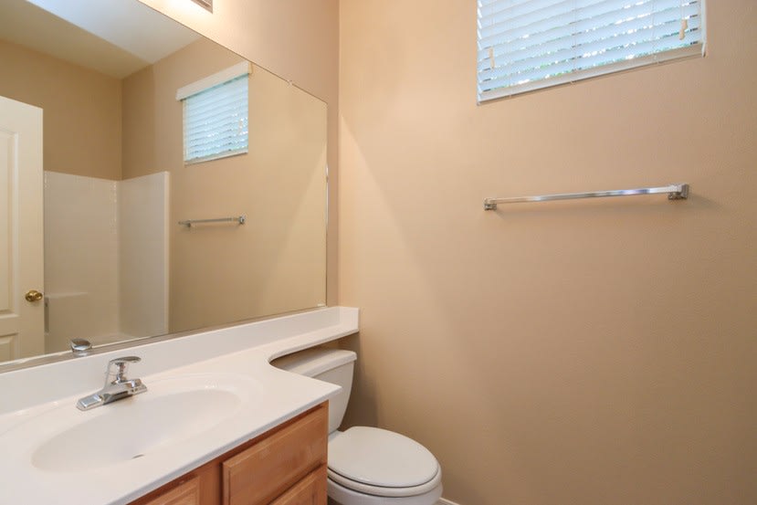 9060 E Garnet Ave, Mesa photo 17