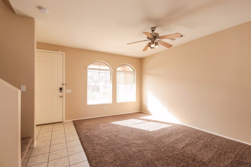 9060 E Garnet Ave, Mesa photo 2