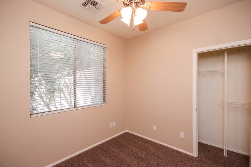 9060 E Garnet Ave, Mesa photo 15