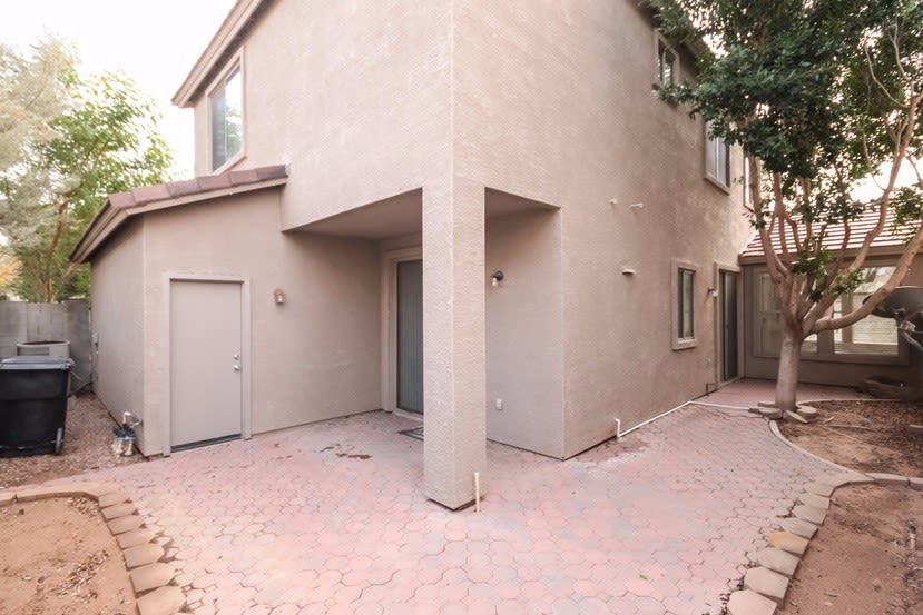 9060 E Garnet Ave, Mesa photo 21