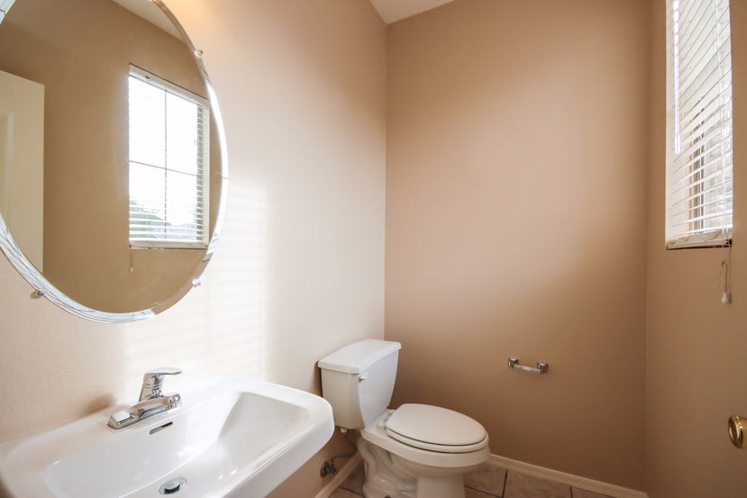 9060 E Garnet Ave, Mesa photo 18
