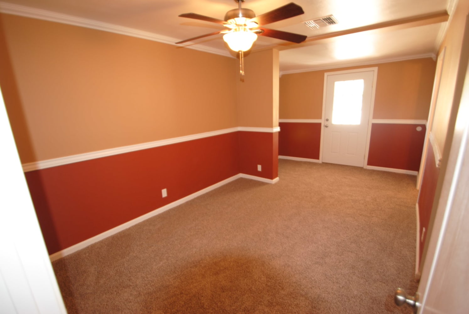 907 N Wedgewood Dr, Mesa photo 11