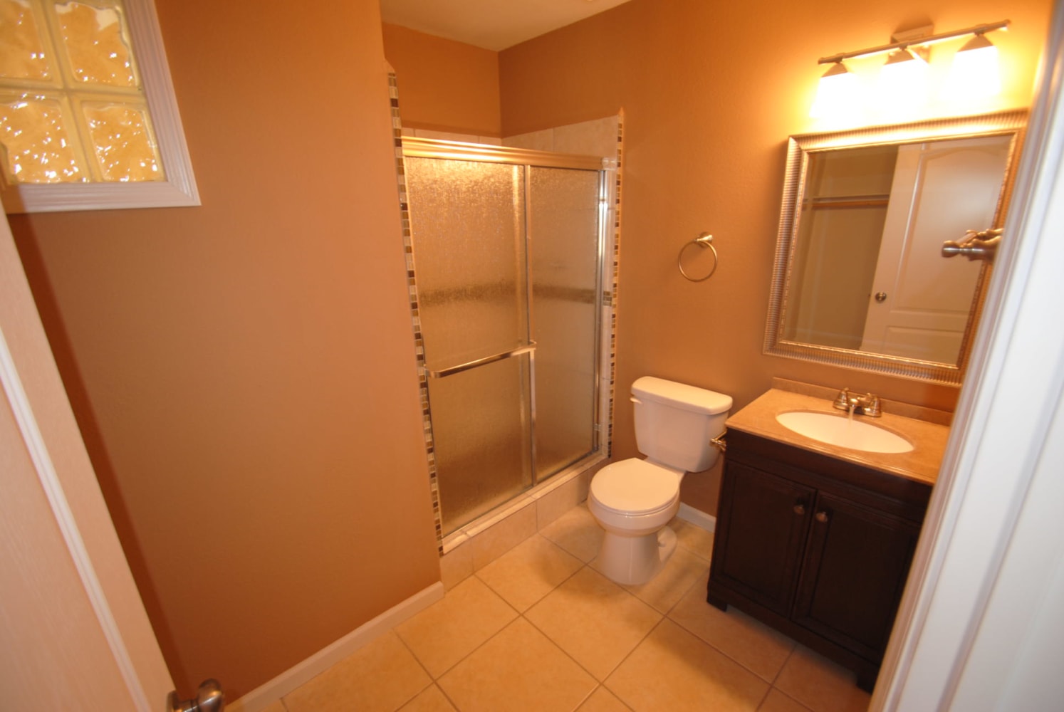 907 N Wedgewood Dr, Mesa photo 13