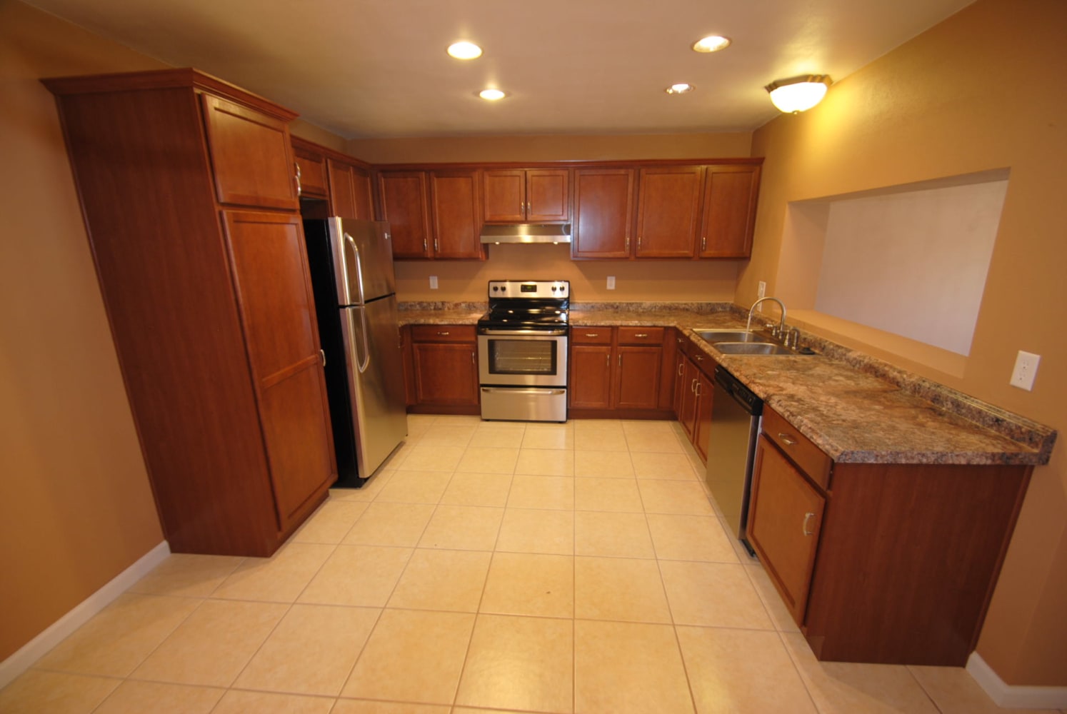 907 N Wedgewood Dr, Mesa photo 6