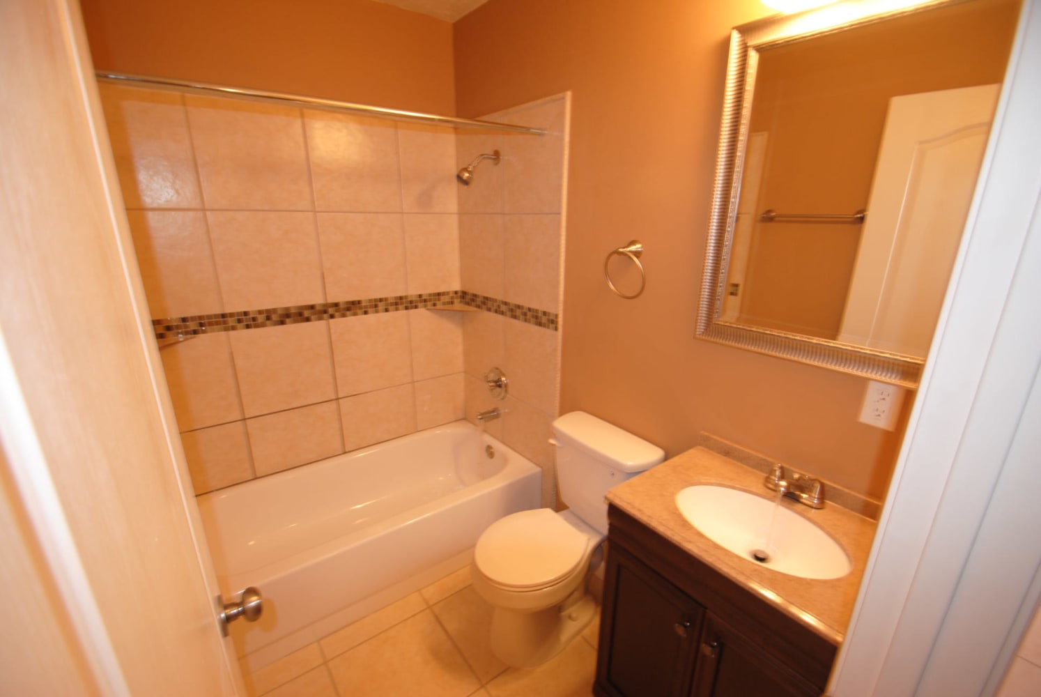 907 N Wedgewood Dr, Mesa photo 12