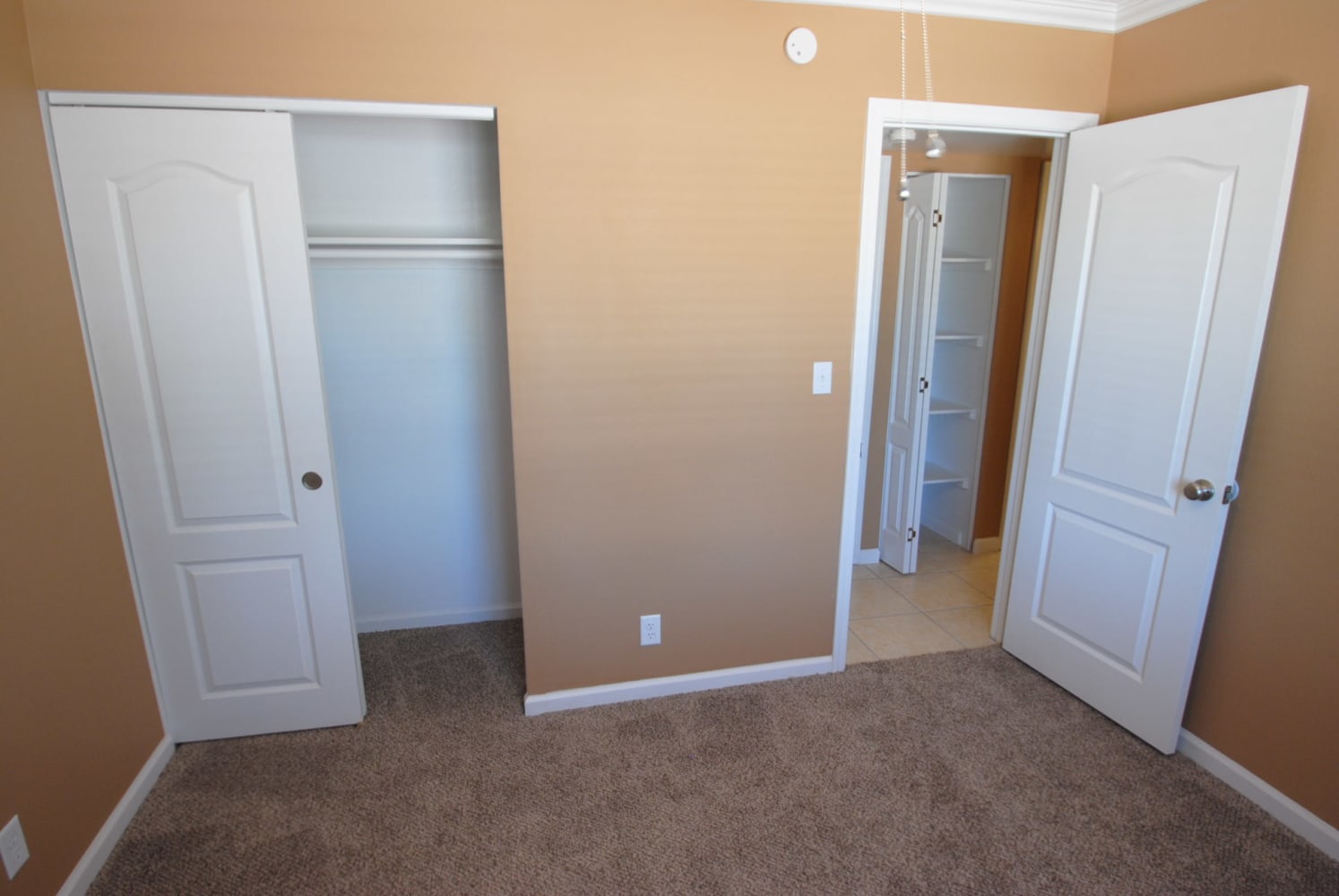 907 N Wedgewood Dr, Mesa photo 10