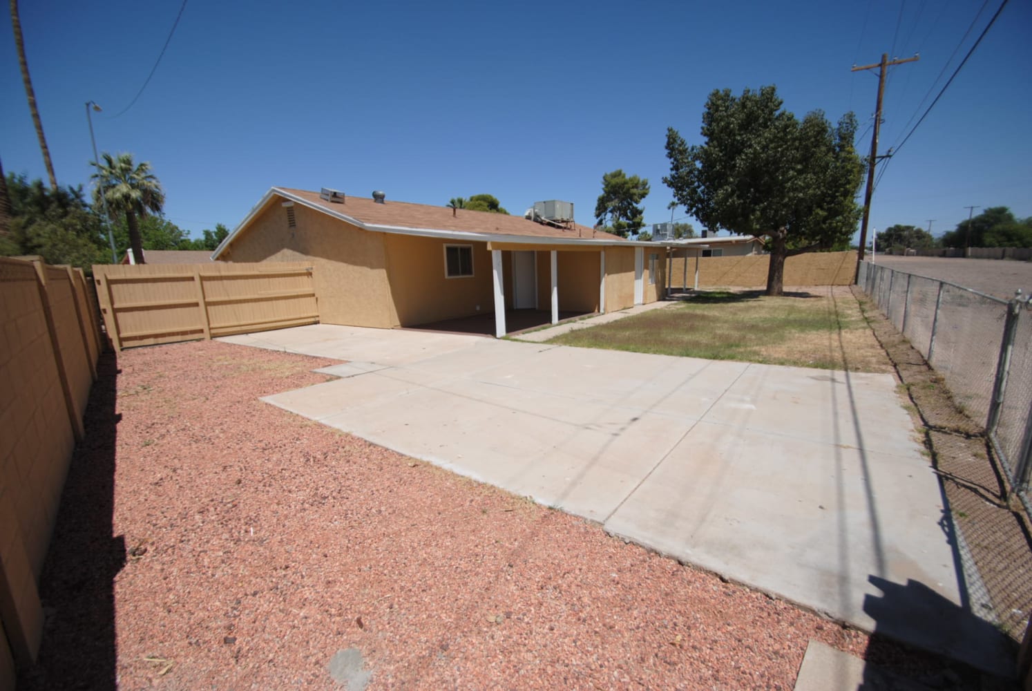 907 N Wedgewood Dr, Mesa photo 14