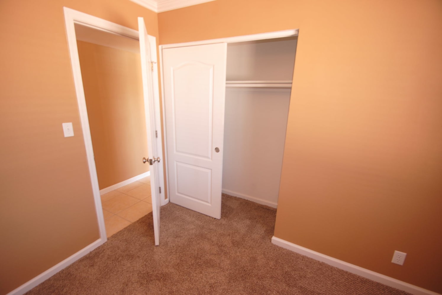 907 N Wedgewood Dr, Mesa photo 8
