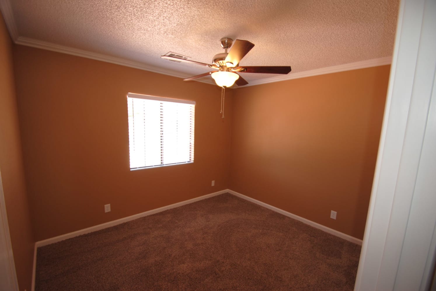 907 N Wedgewood Dr, Mesa photo 9