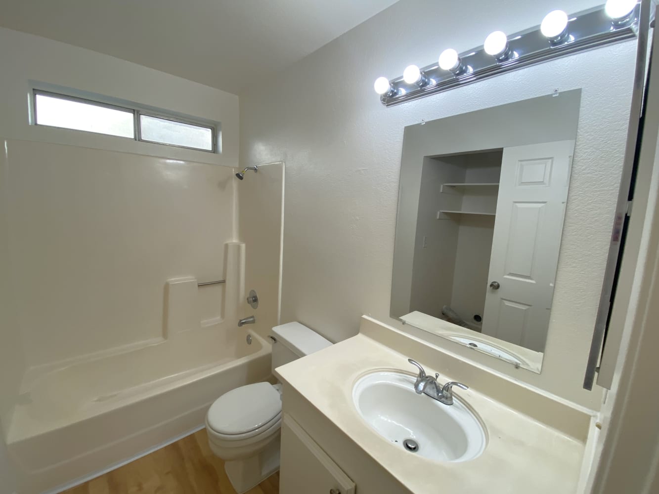 907 Whitney Ave, Suisun City photo 12