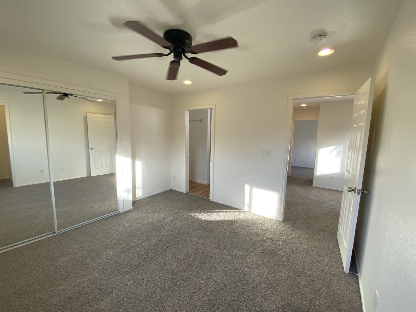 907 Whitney Ave, Suisun City photo 8