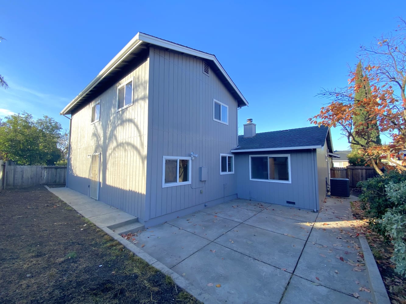 907 Whitney Ave, Suisun City photo 13