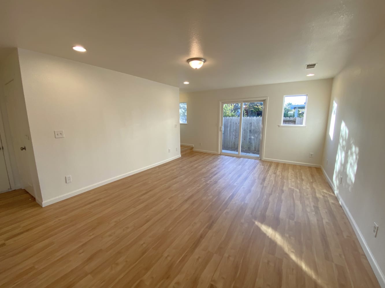 907 Whitney Ave, Suisun City photo 6