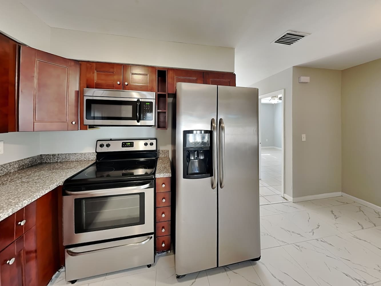 908 Belmont Dr, West Palm Beach photo 6