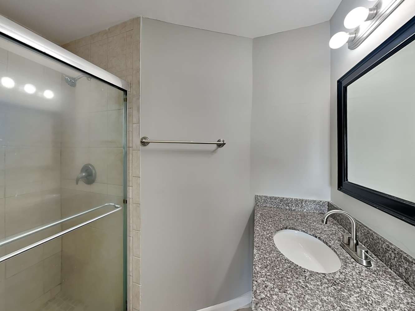 908 Belmont Dr, West Palm Beach photo 13