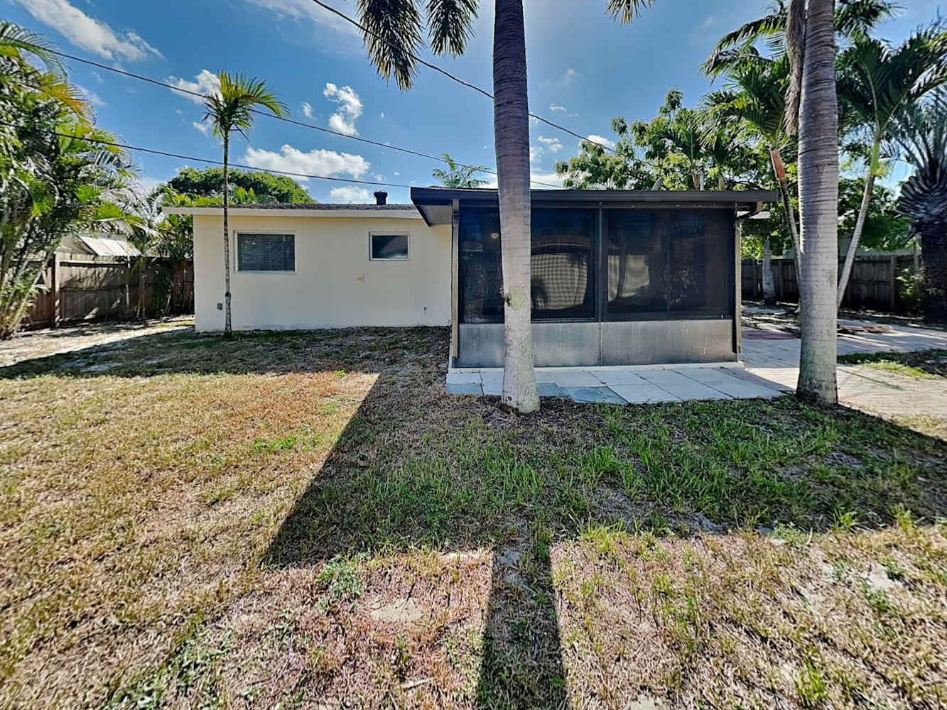 908 Belmont Dr, West Palm Beach photo 17