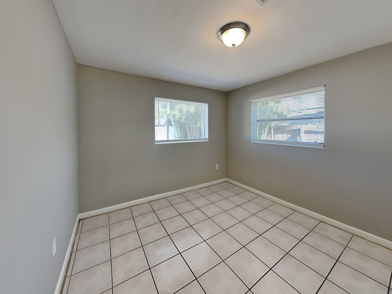 908 Belmont Dr, West Palm Beach photo 10