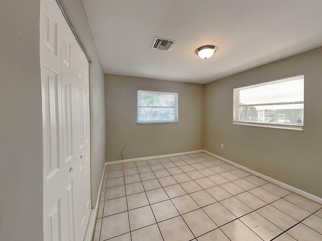 908 Belmont Dr, West Palm Beach photo 12