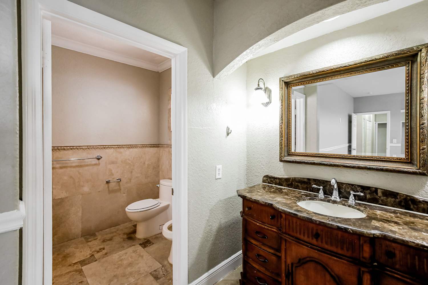 9081 NW 148th St, Miami Lakes photo 10