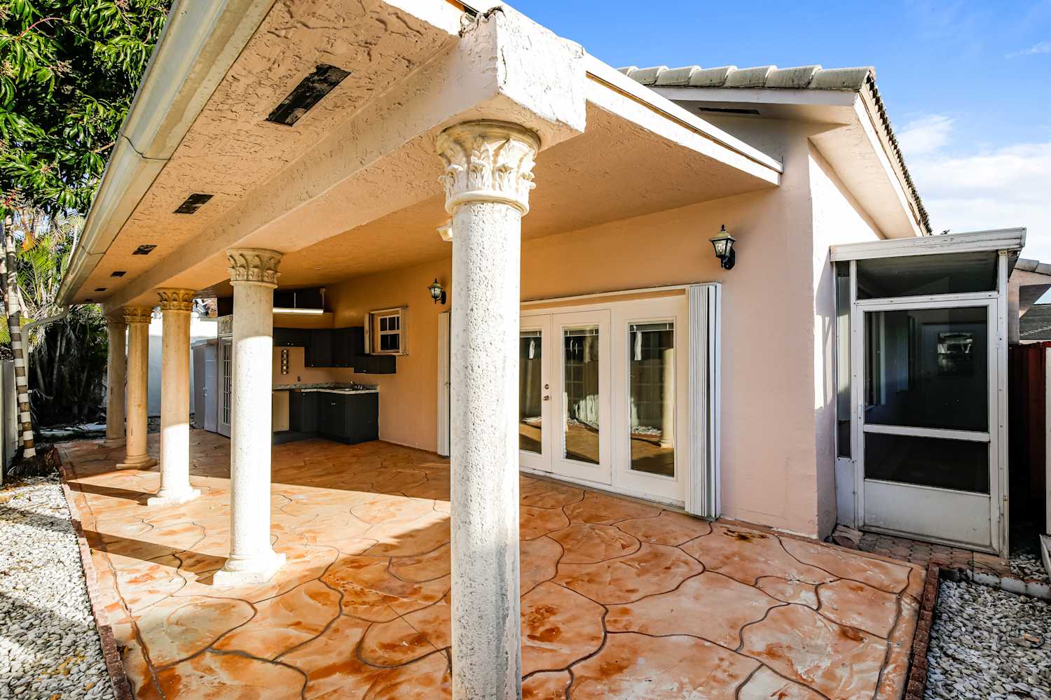 9081 NW 148th St, Miami Lakes photo 16