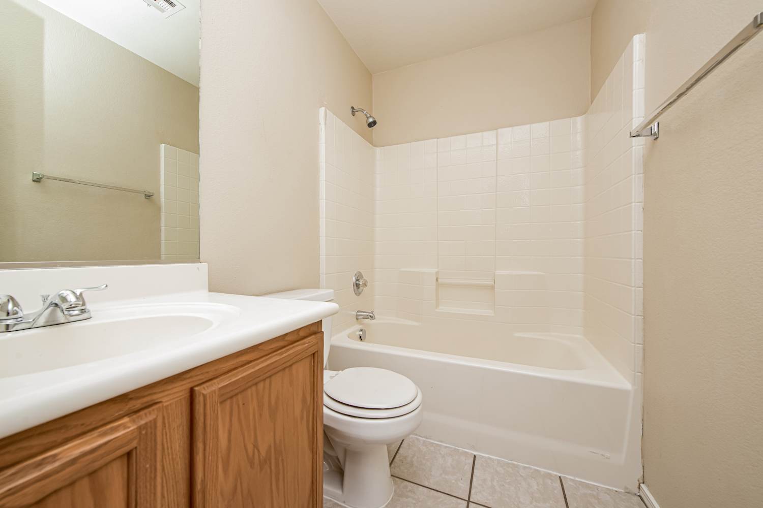 9089 Spoonbill Ridge Pl, Las Vegas photo 14