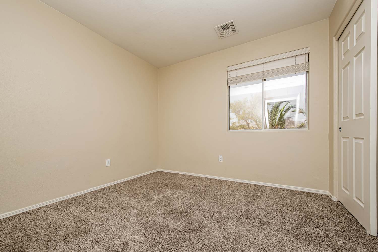 9089 Spoonbill Ridge Pl, Las Vegas photo 13