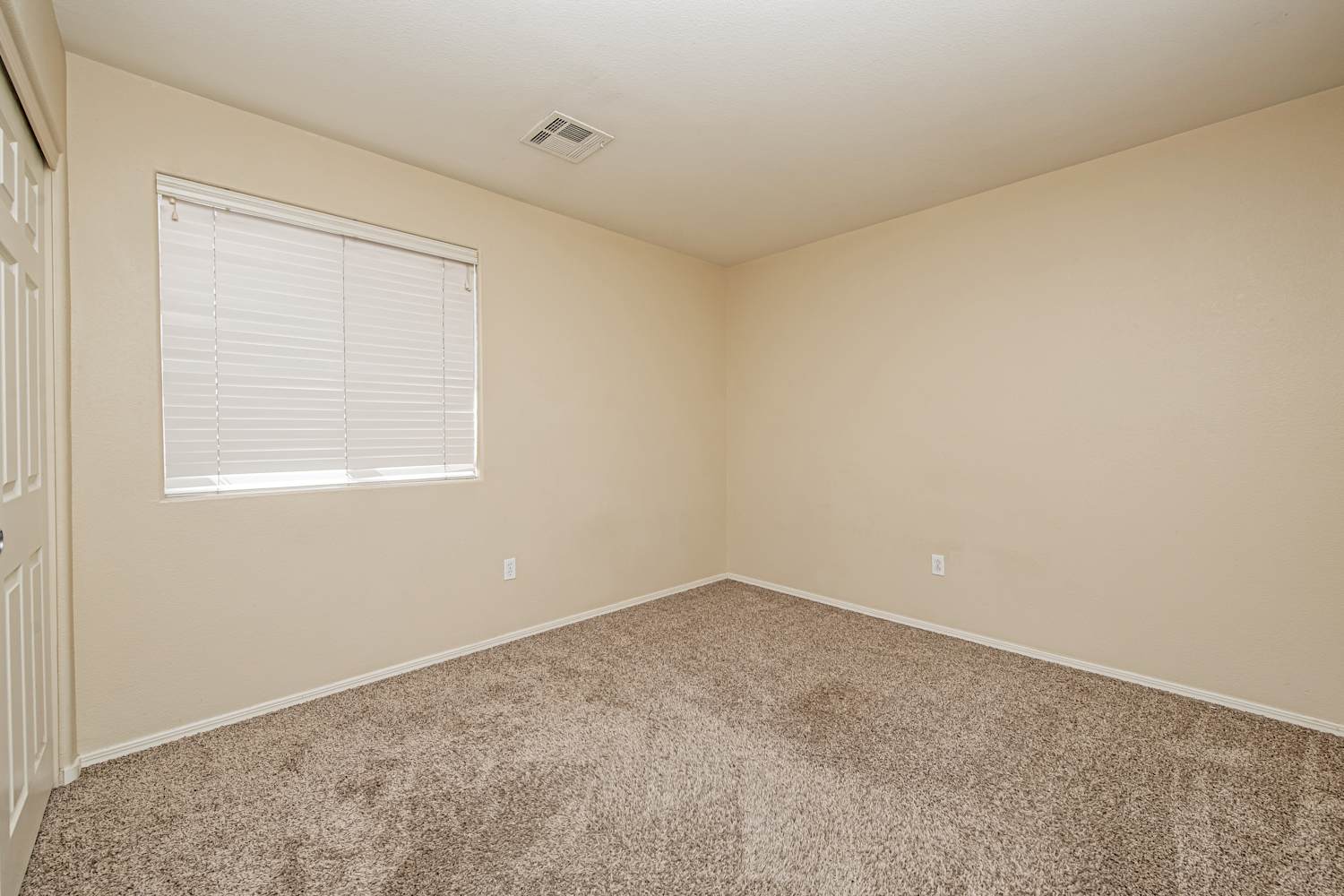 9089 Spoonbill Ridge Pl, Las Vegas photo 12