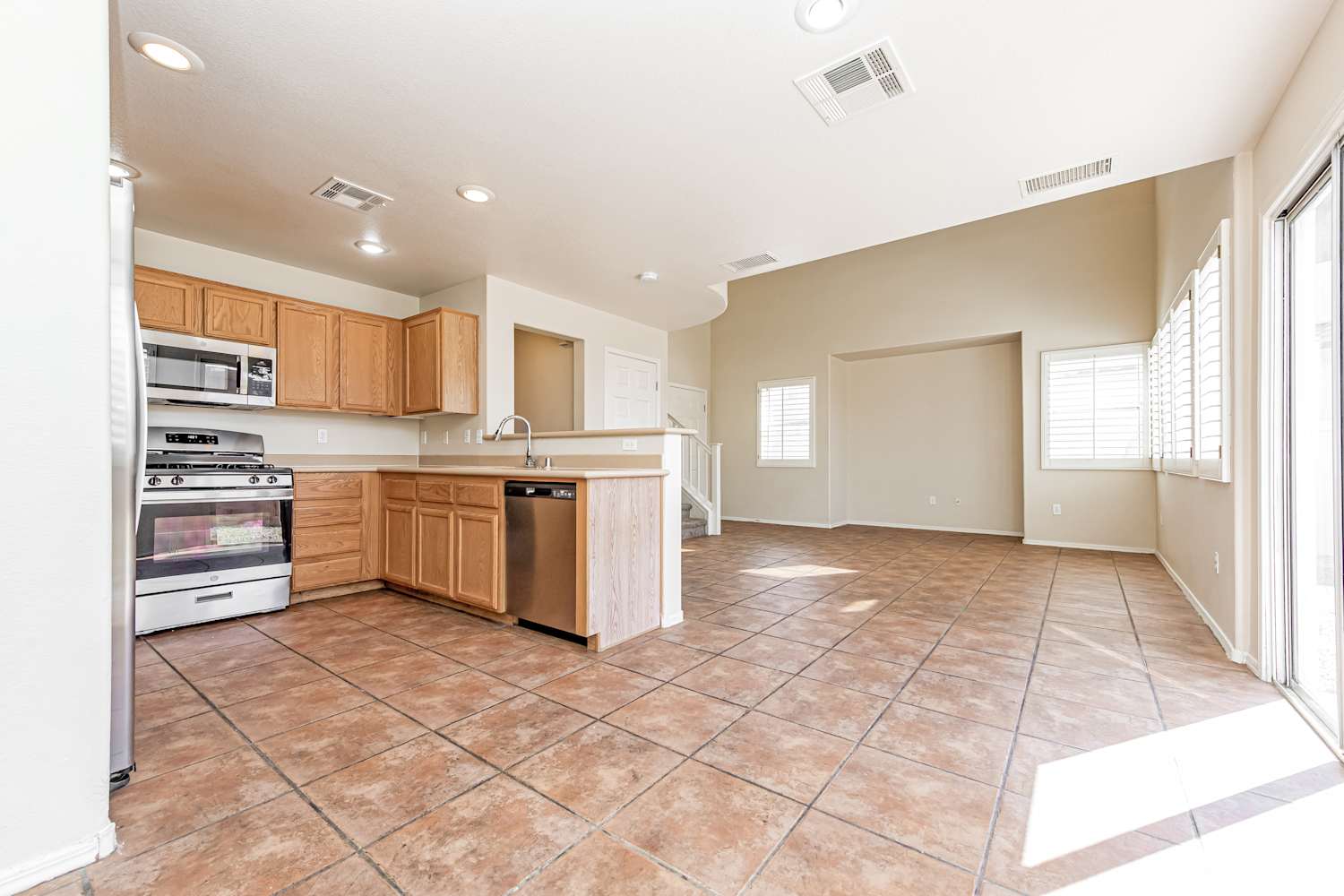 9089 Spoonbill Ridge Pl, Las Vegas photo 6