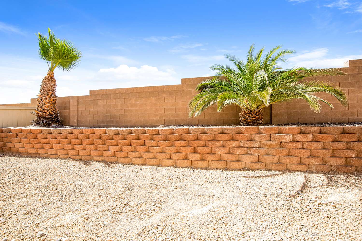 9089 Spoonbill Ridge Pl, Las Vegas photo 17