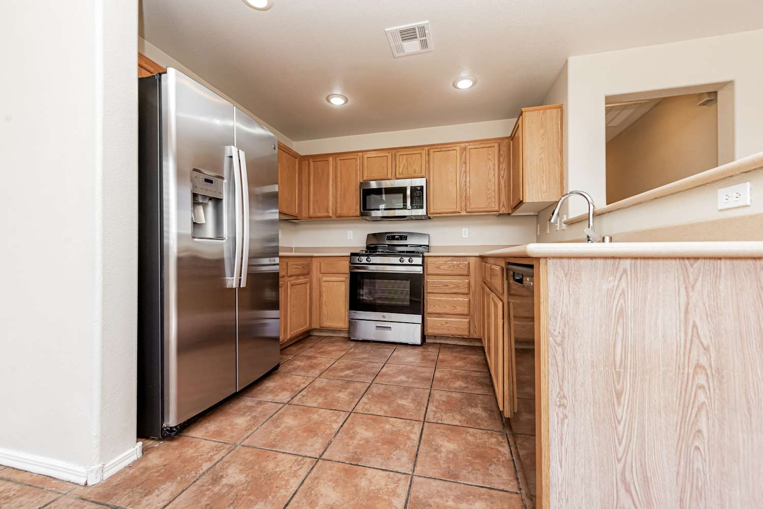 9089 Spoonbill Ridge Pl, Las Vegas photo 7