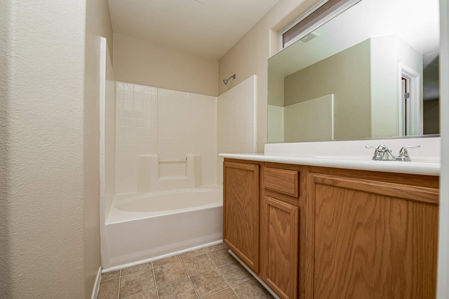 9089 Spoonbill Ridge Pl, Las Vegas photo 10