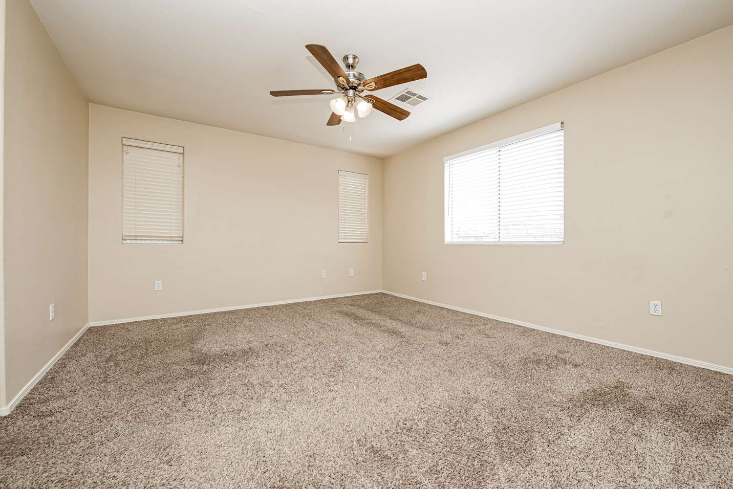 9089 Spoonbill Ridge Pl, Las Vegas photo 8