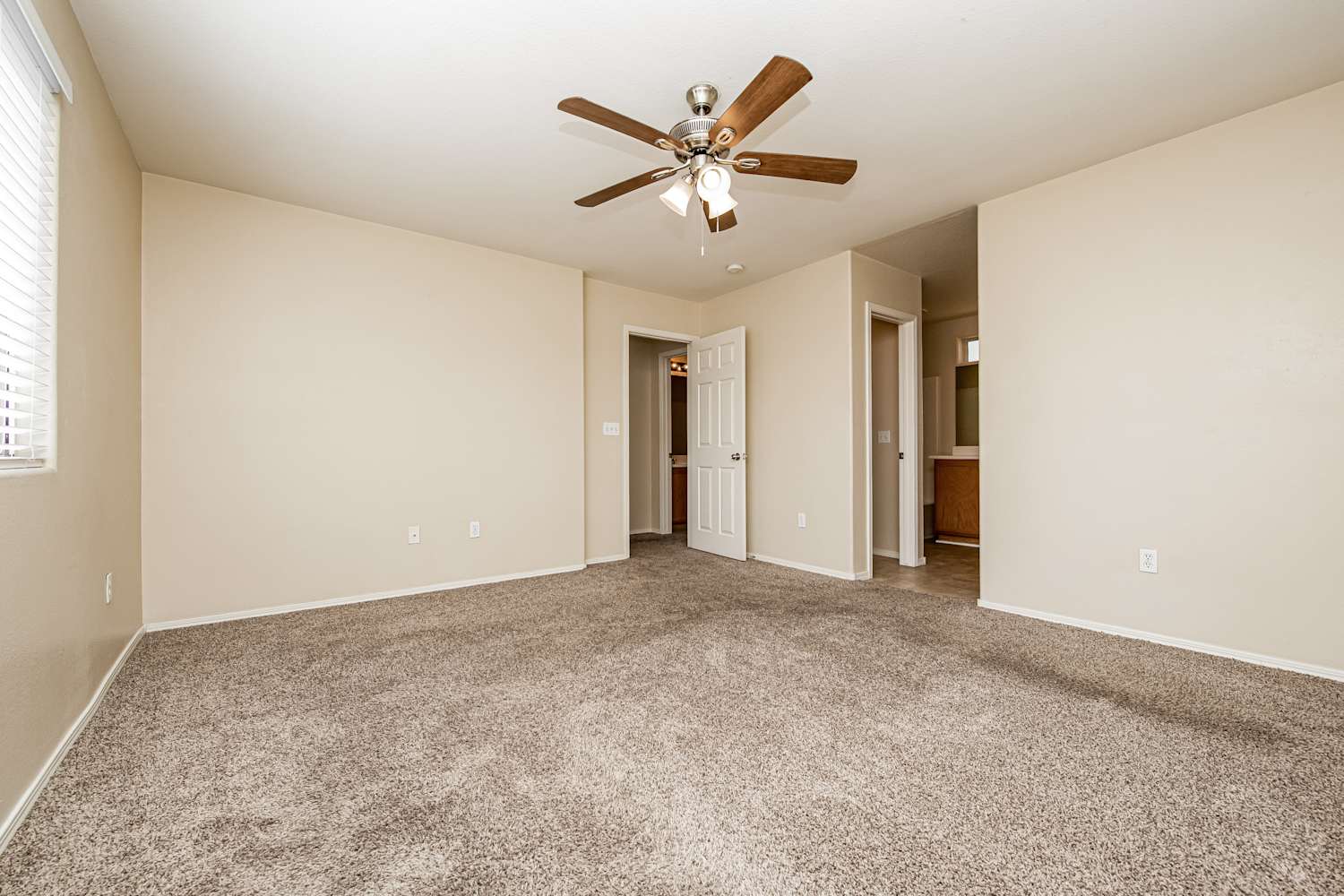 9089 Spoonbill Ridge Pl, Las Vegas photo 9